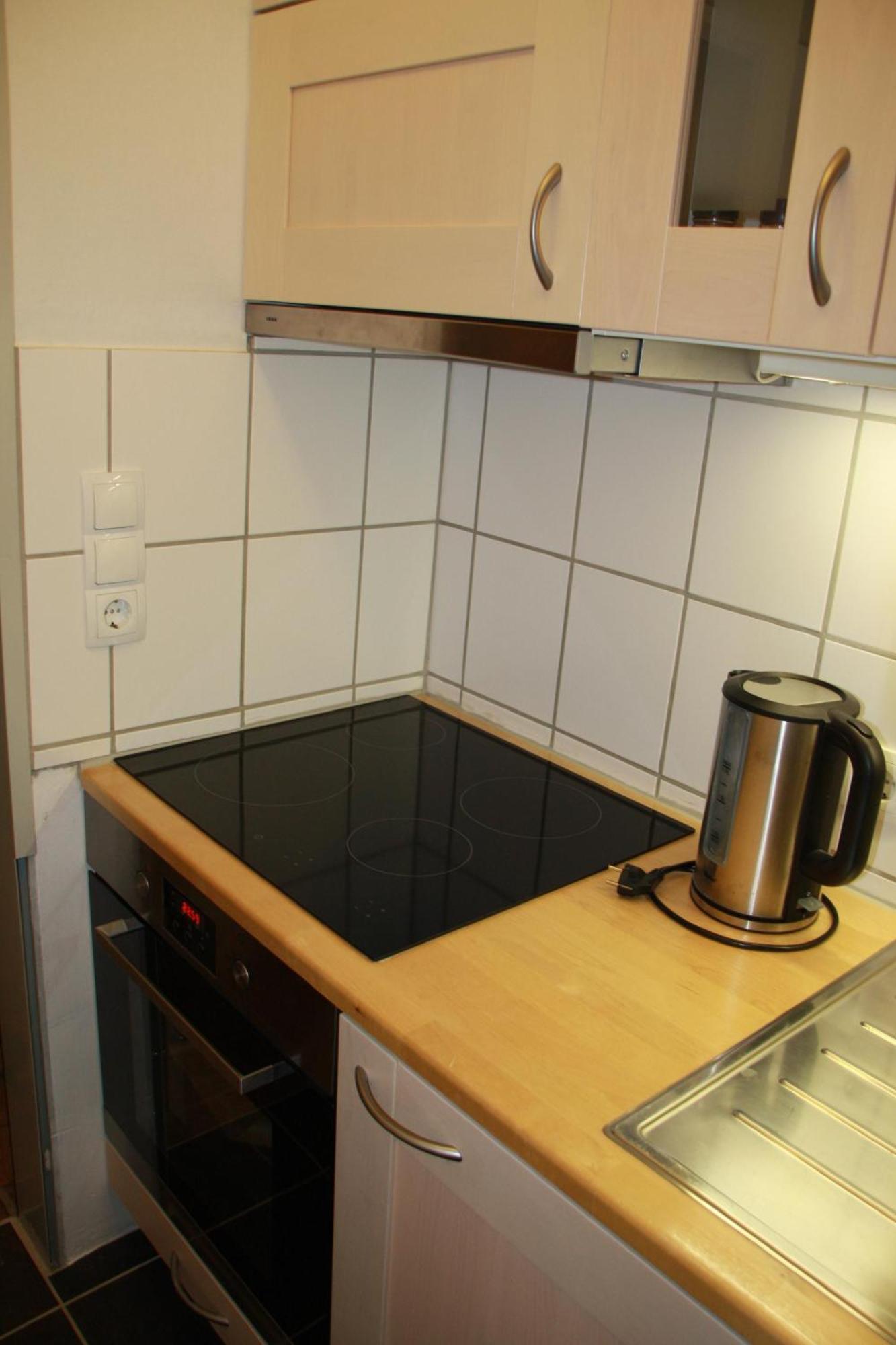 Ferienwohnung Bachmann Oberjoch Exterior foto